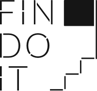 Findoit logo