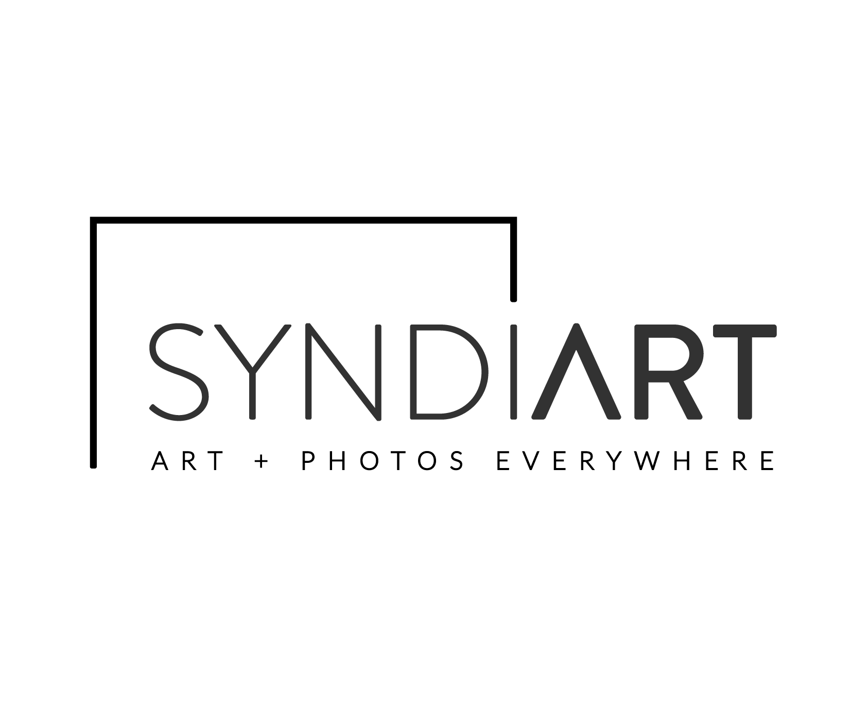 Syndiart logo