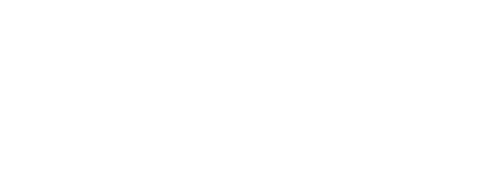 amazon web services